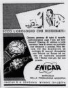 Einicar 1949 38.jpg